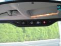 2007 Tahoe LT #7
