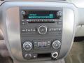 2007 Tahoe LT #8