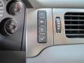 2007 Tahoe LT #11