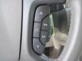 2007 Tahoe LT #13