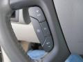 2007 Tahoe LT #14