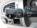 2007 Tahoe LT #15