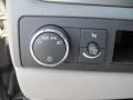 2007 Tahoe LT #16