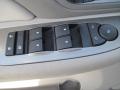 2007 Tahoe LT #17