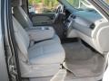 2007 Tahoe LT #19