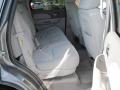 2007 Tahoe LT #20