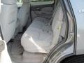 2007 Tahoe LT #21