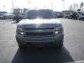 2007 Tahoe LT #24