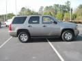 2007 Tahoe LT #25