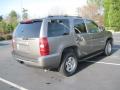 2007 Tahoe LT #26