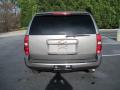 2007 Tahoe LT #27