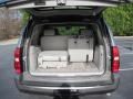 2007 Tahoe LT #28