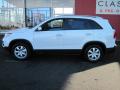 2011 Sorento LX #3