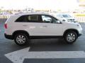 2011 Sorento LX #4
