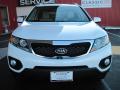 2011 Sorento LX #5