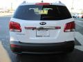 2011 Sorento LX #6