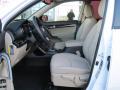2011 Sorento LX #7