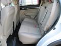 2011 Sorento LX #8