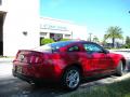 2010 Mustang V6 Coupe #5