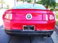 2010 Mustang V6 Coupe #6