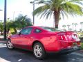 2010 Mustang V6 Coupe #7