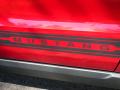 2010 Mustang V6 Coupe #8