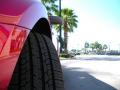 2010 Mustang V6 Coupe #9