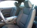 2010 Mustang V6 Coupe #11