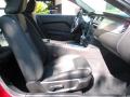 2010 Mustang V6 Coupe #13