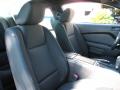 2010 Mustang V6 Coupe #14
