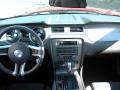 2010 Mustang V6 Coupe #16