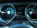 2010 Mustang V6 Coupe #18