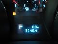 2010 Mustang V6 Coupe #19