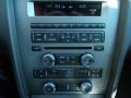 2010 Mustang V6 Coupe #20
