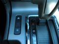 2010 Mustang V6 Coupe #21