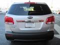 2011 Sorento LX #6