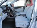2011 Sorento LX #7