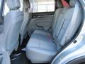 2011 Sorento LX #8