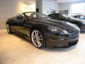 2010 DBS Volante #1