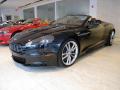 2010 DBS Volante #2