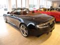 2010 DBS Volante #3