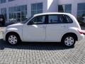 2007 PT Cruiser  #2