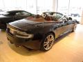 2010 DBS Volante #4