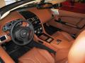 2010 DBS Volante #5