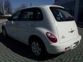 2007 PT Cruiser  #3