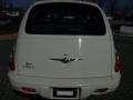 2007 PT Cruiser  #4