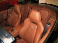 2010 DBS Volante #7