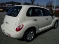 2007 PT Cruiser  #5