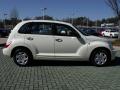2007 PT Cruiser  #6