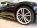 2010 DBS Volante #10